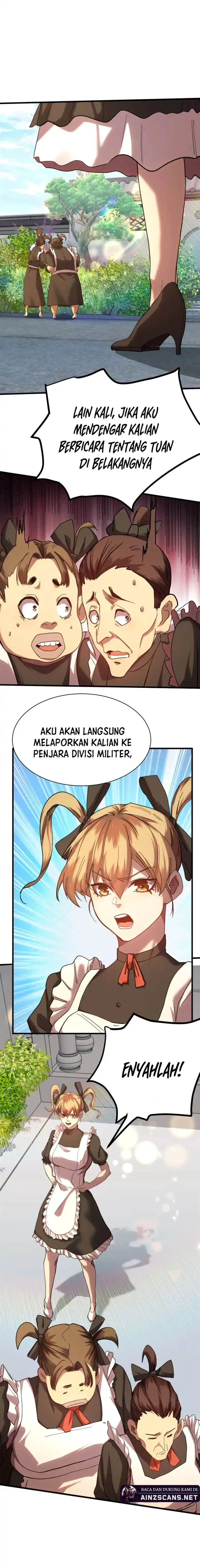 image-komik-leveling-in-the-future-chapter-155-14/27