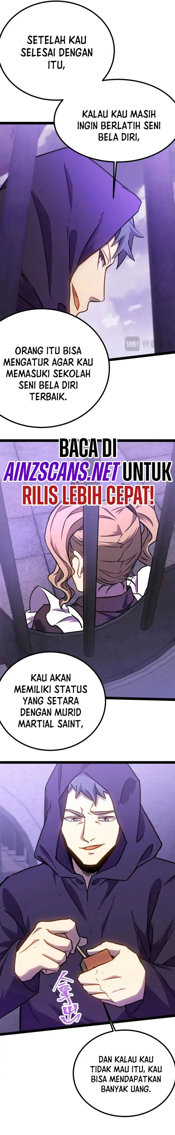 image-komik-leveling-in-the-future-chapter-155-20/27