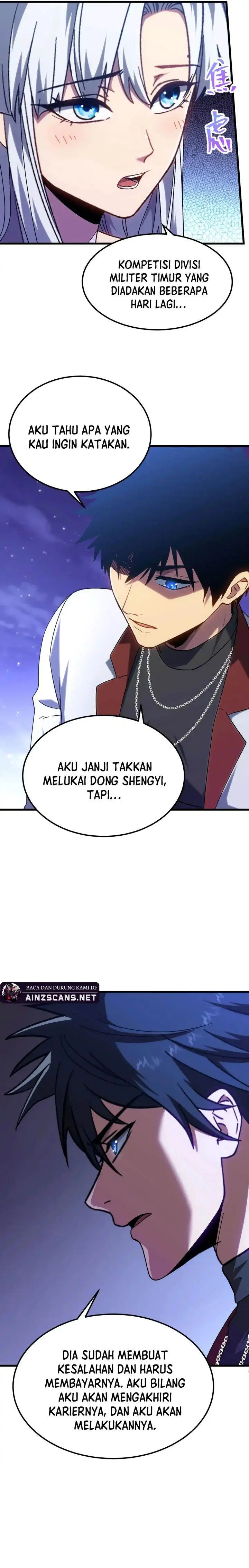 image-komik-leveling-in-the-future-chapter-156-3/24