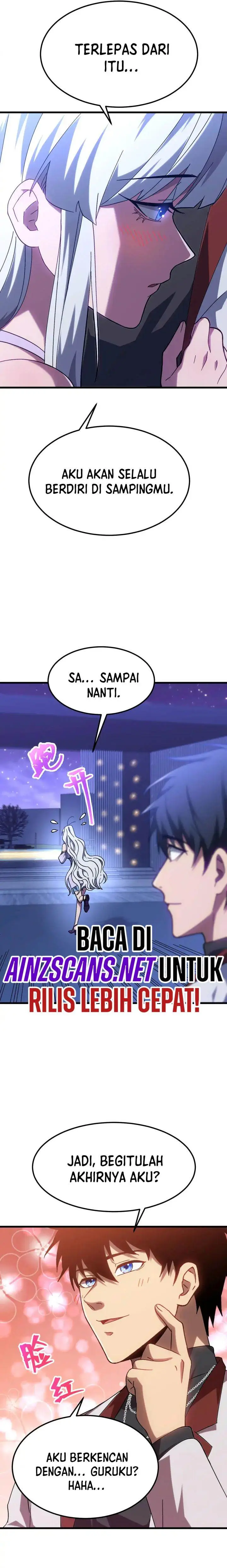 image-komik-leveling-in-the-future-chapter-156-5/24