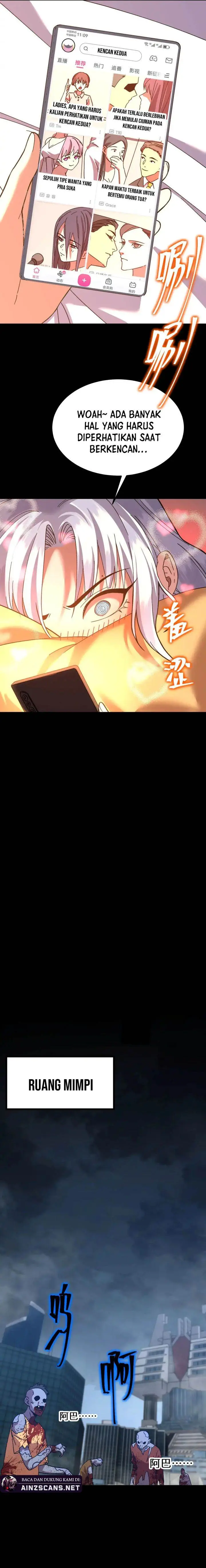 image-komik-leveling-in-the-future-chapter-156-8/24