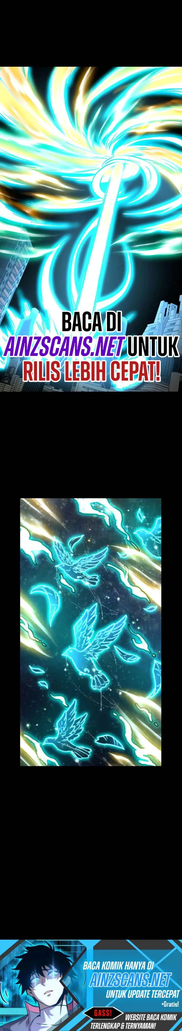 image-komik-leveling-in-the-future-chapter-156-10/24