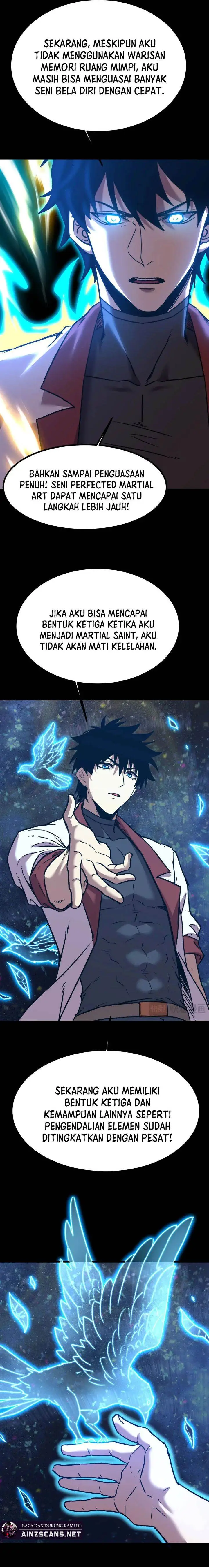 image-komik-leveling-in-the-future-chapter-156-12/24