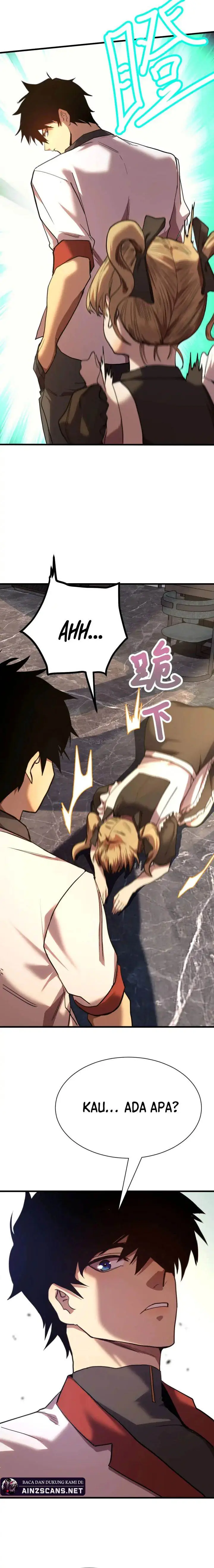 image-komik-leveling-in-the-future-chapter-156-17/24