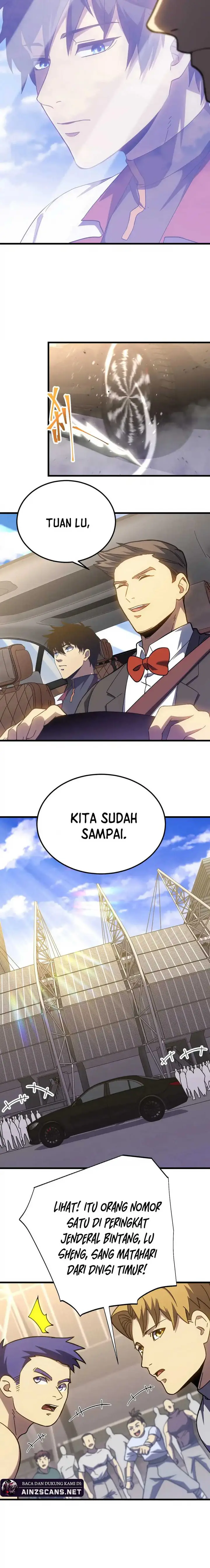 image-komik-leveling-in-the-future-chapter-157-2/17