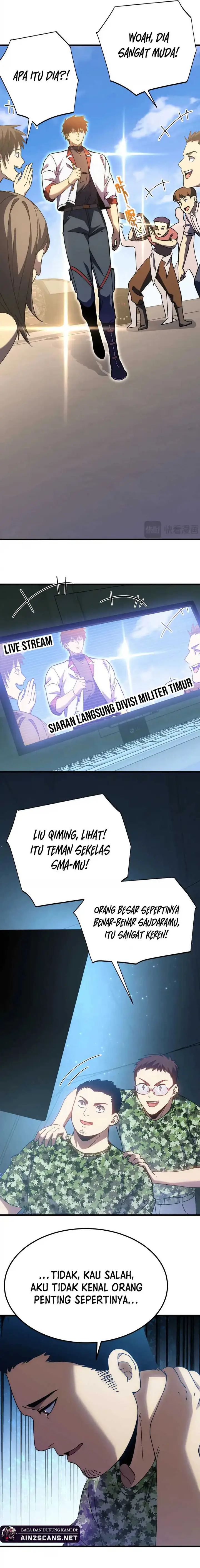 image-komik-leveling-in-the-future-chapter-157-3/17