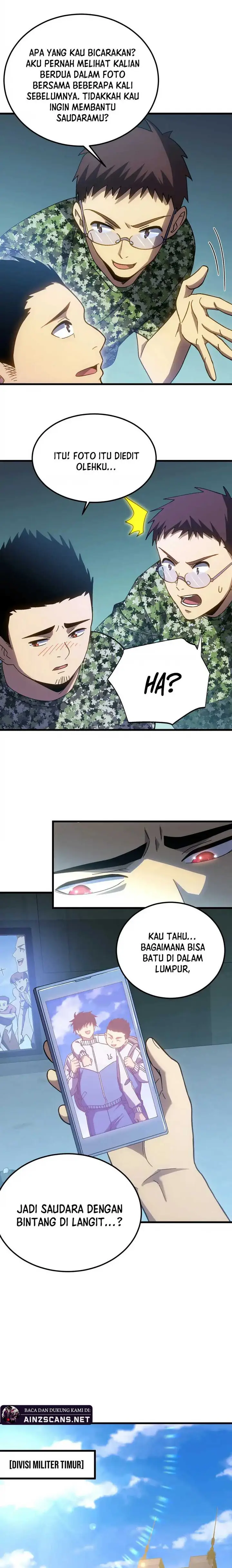 image-komik-leveling-in-the-future-chapter-157-4/17