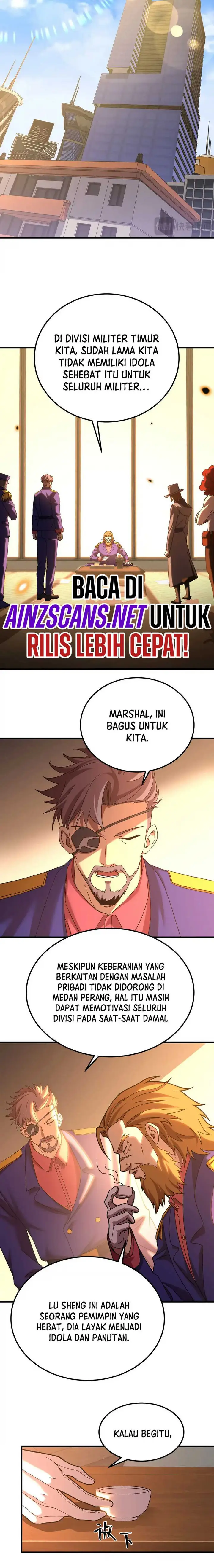 image-komik-leveling-in-the-future-chapter-157-5/17