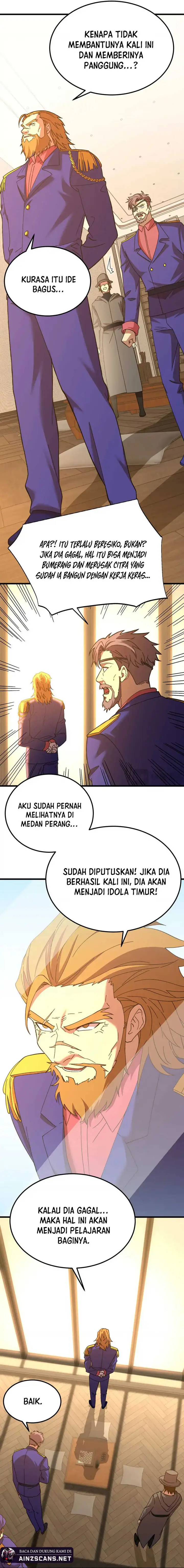 image-komik-leveling-in-the-future-chapter-157-6/17