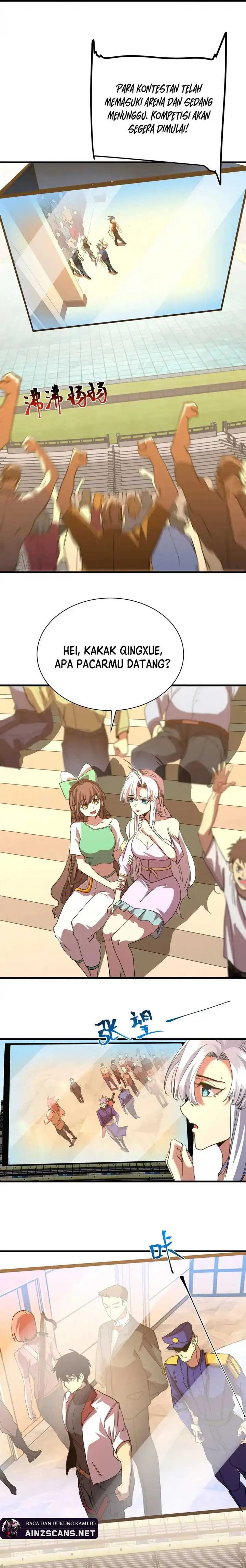 image-komik-leveling-in-the-future-chapter-157-7/17