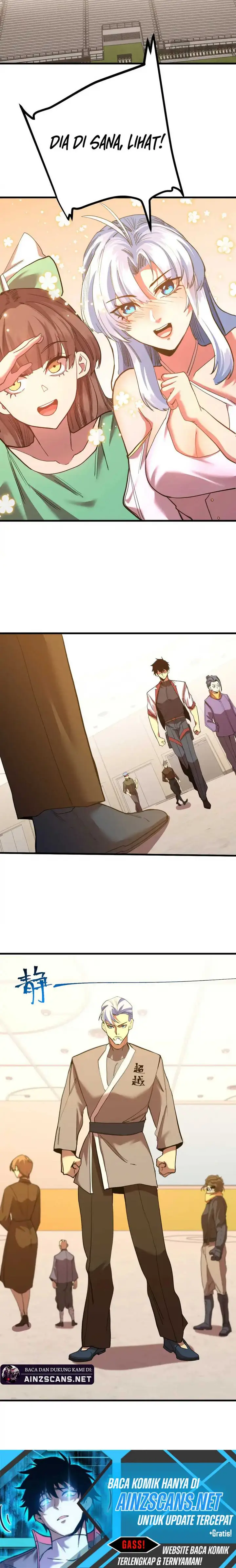 image-komik-leveling-in-the-future-chapter-157-8/17