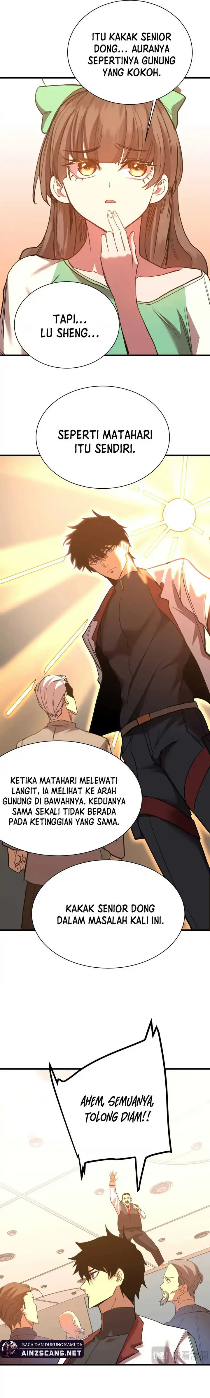 image-komik-leveling-in-the-future-chapter-157-9/17