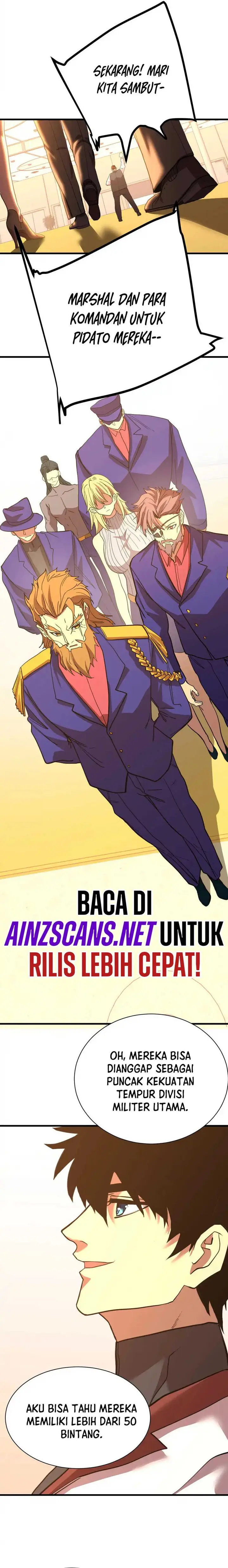 image-komik-leveling-in-the-future-chapter-157-10/17