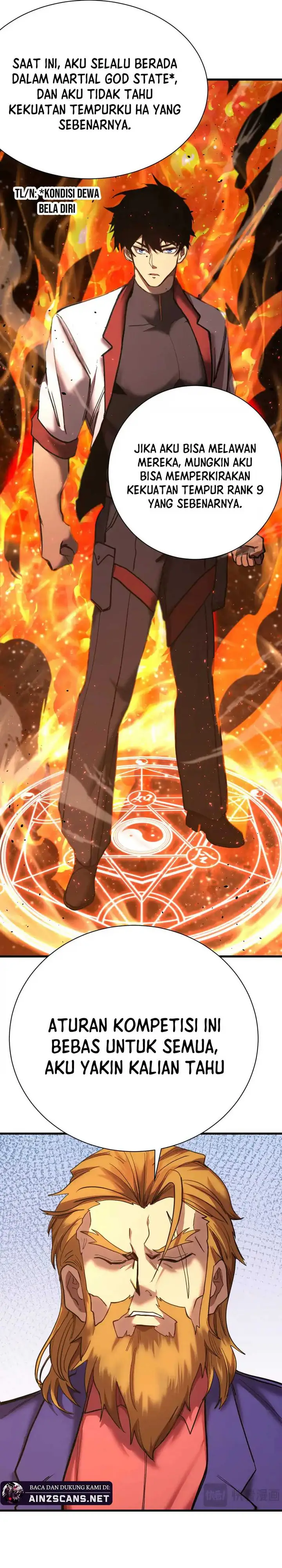 image-komik-leveling-in-the-future-chapter-157-11/17