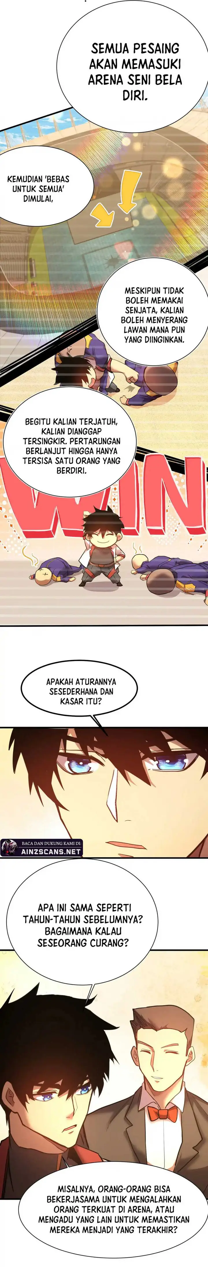 image-komik-leveling-in-the-future-chapter-157-12/17