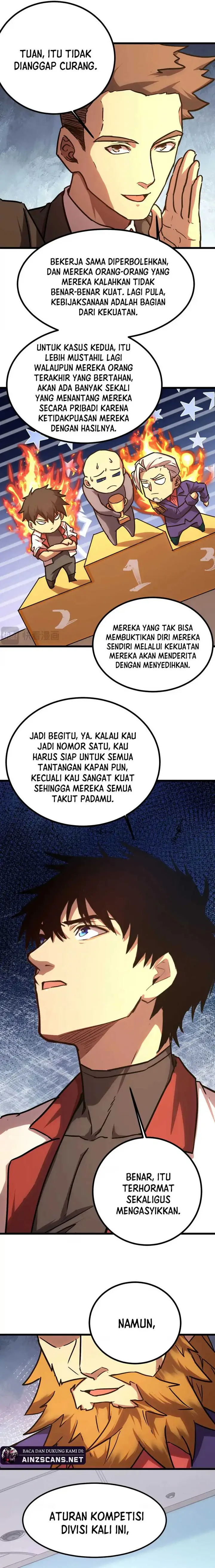 image-komik-leveling-in-the-future-chapter-157-13/17