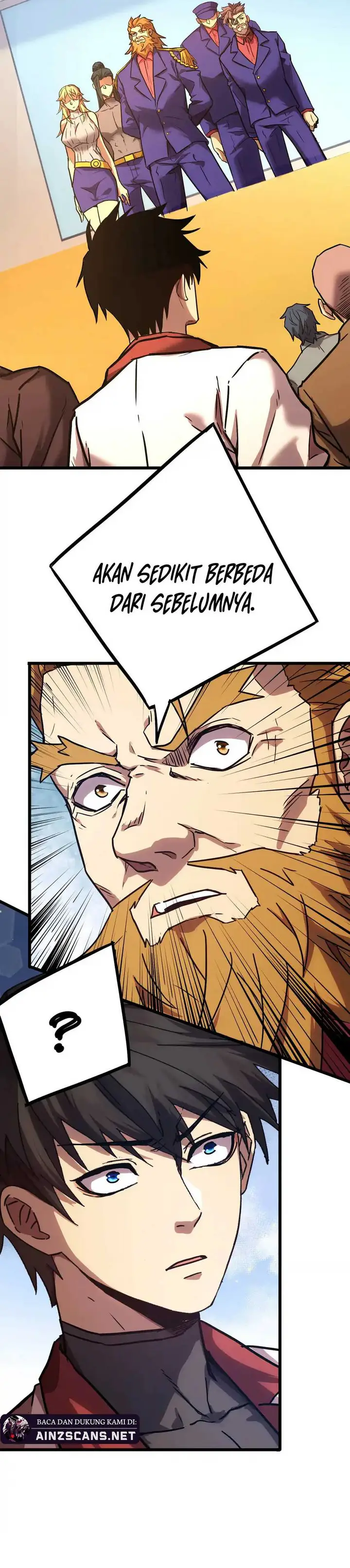 image-komik-leveling-in-the-future-chapter-157-14/17