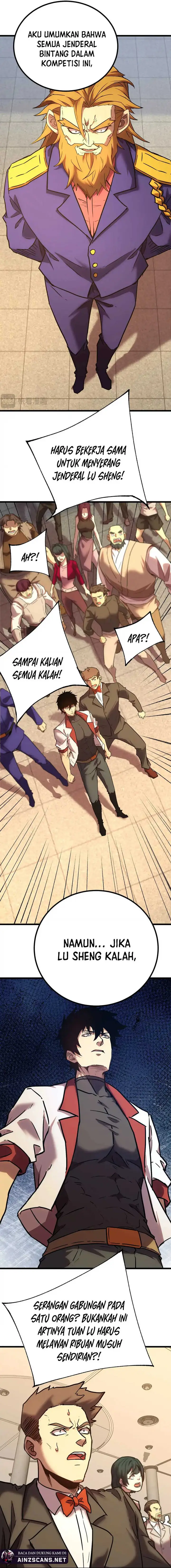 image-komik-leveling-in-the-future-chapter-157-15/17