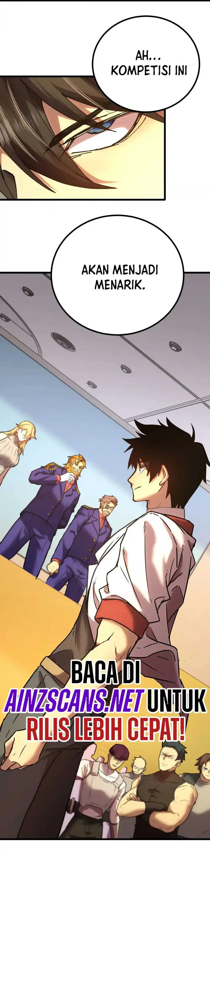 image-komik-leveling-in-the-future-chapter-157-16/17