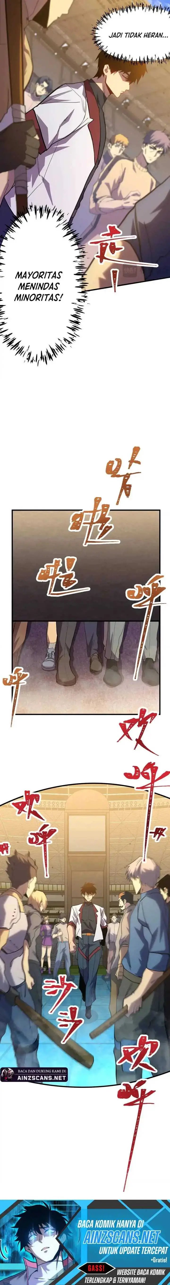 image-komik-leveling-in-the-future-chapter-158-12/30
