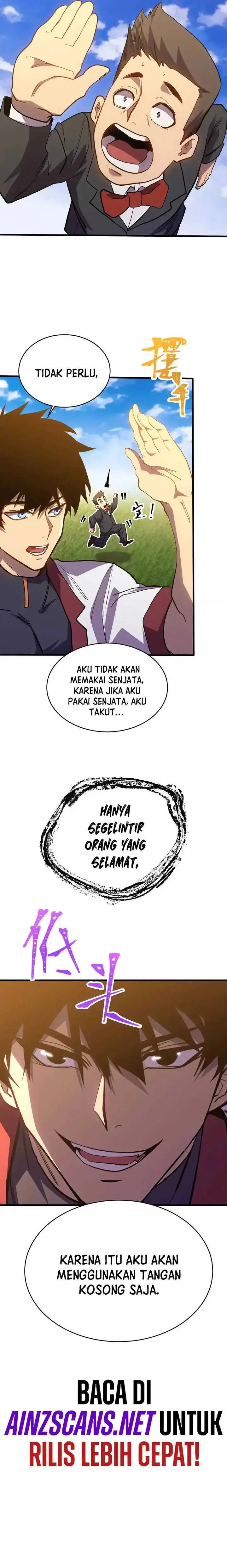 image-komik-leveling-in-the-future-chapter-158-15/30