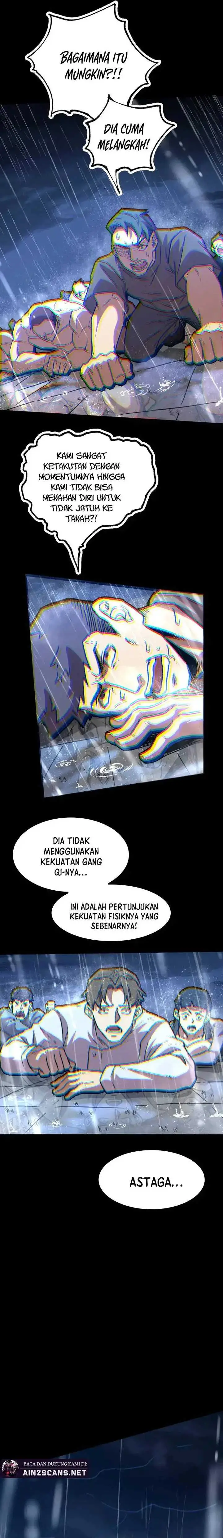 image-komik-leveling-in-the-future-chapter-158-24/30