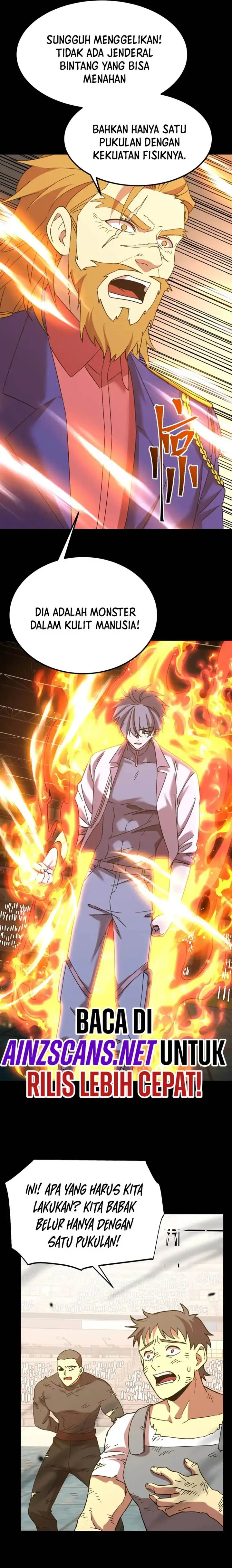 image-komik-leveling-in-the-future-chapter-159-5/24