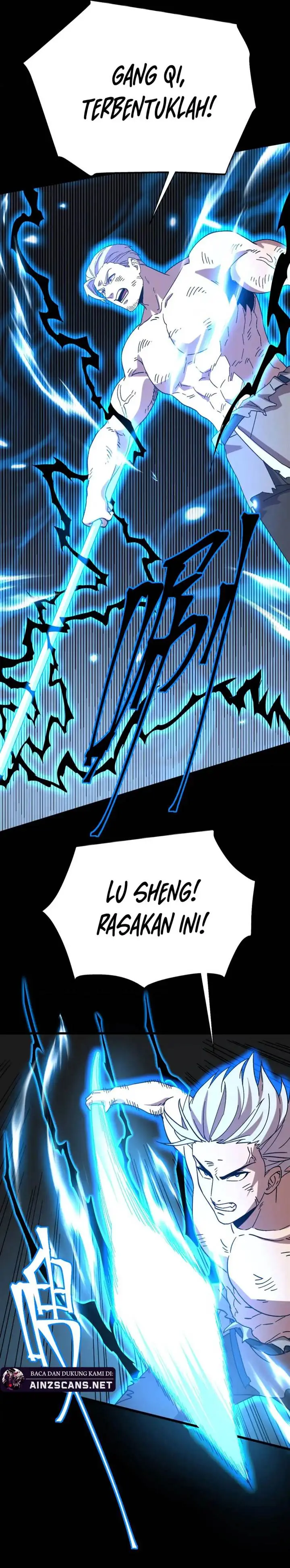 image-komik-leveling-in-the-future-chapter-159-7/24