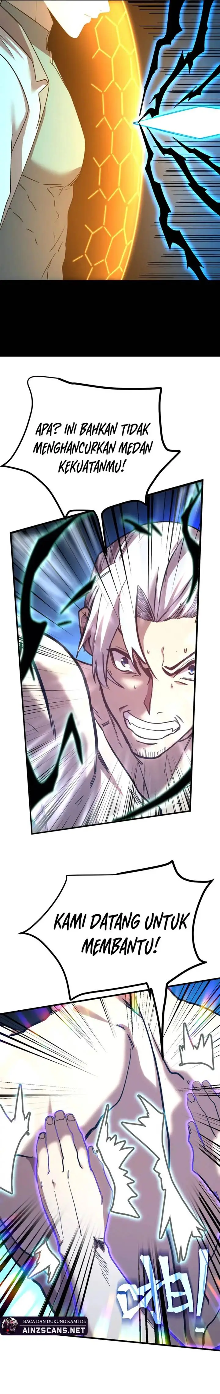 image-komik-leveling-in-the-future-chapter-159-9/24