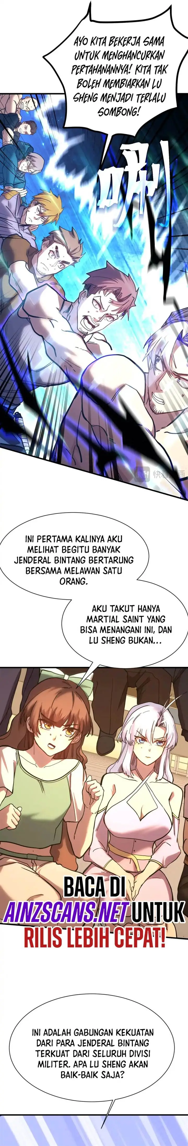 image-komik-leveling-in-the-future-chapter-159-10/24