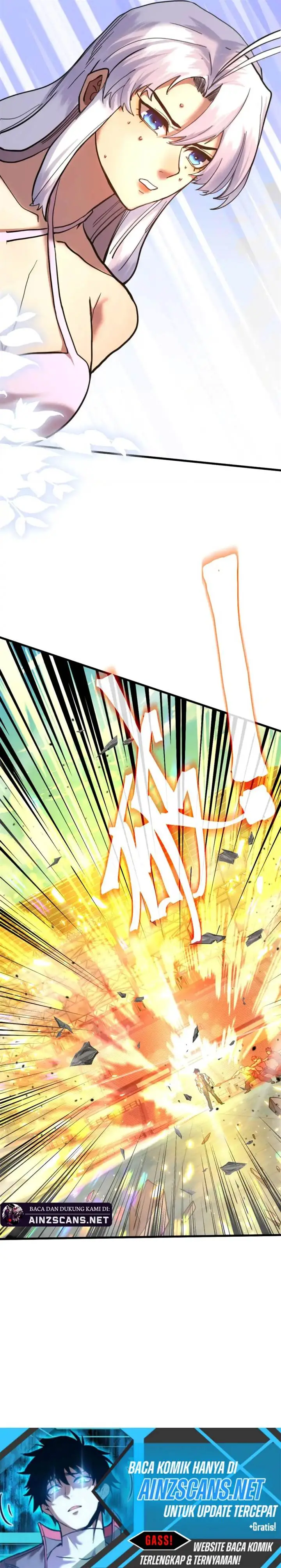 image-komik-leveling-in-the-future-chapter-159-11/24