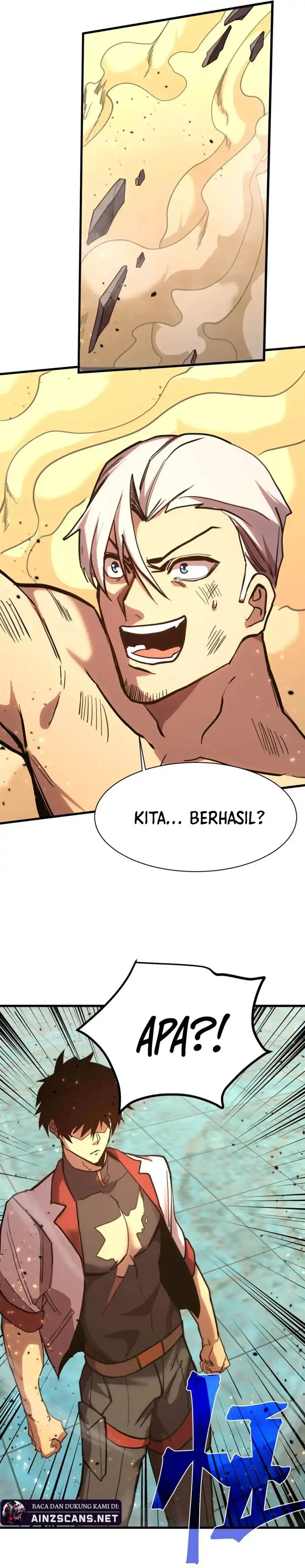 image-komik-leveling-in-the-future-chapter-159-12/24