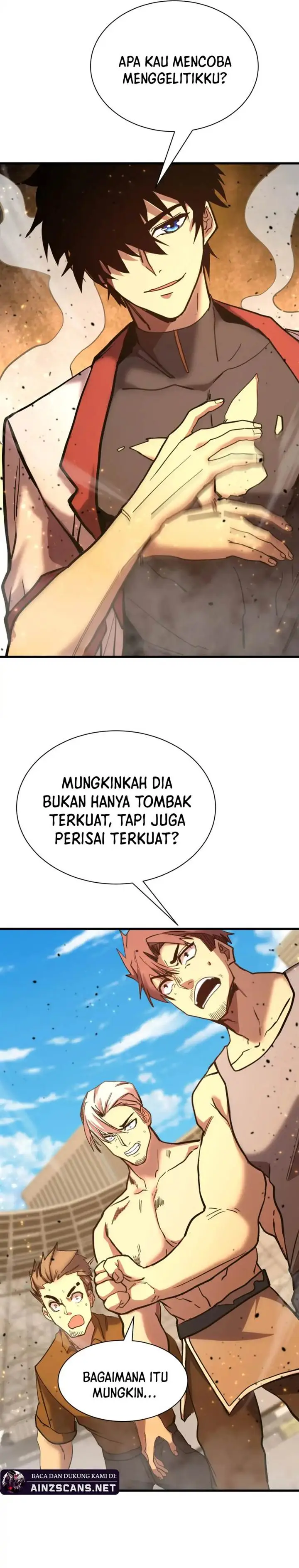image-komik-leveling-in-the-future-chapter-159-13/24
