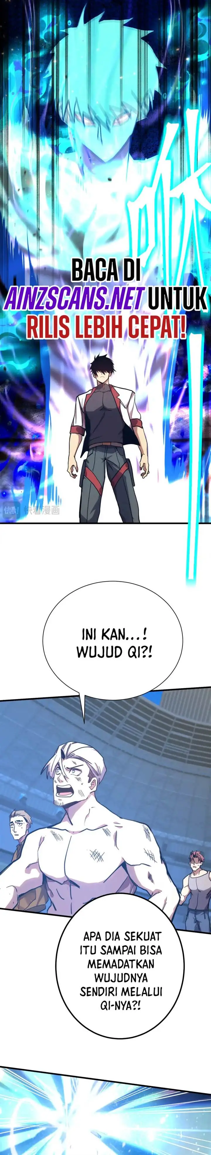 image-komik-leveling-in-the-future-chapter-159-15/24