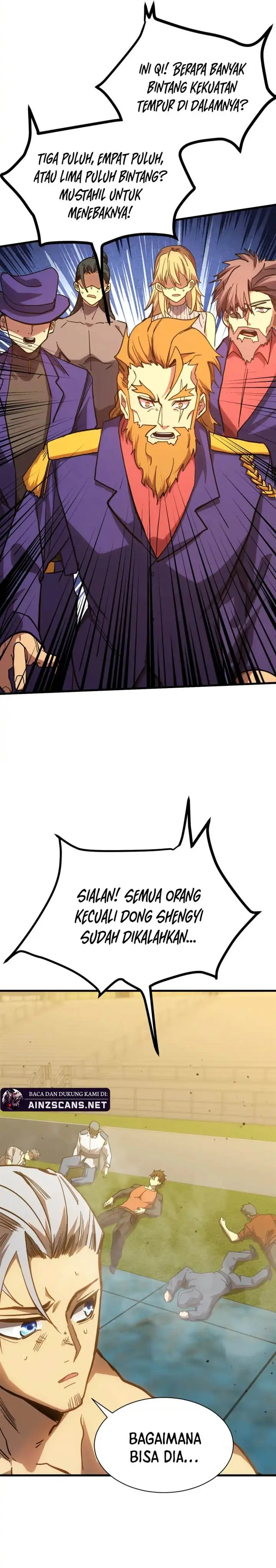 image-komik-leveling-in-the-future-chapter-159-17/24