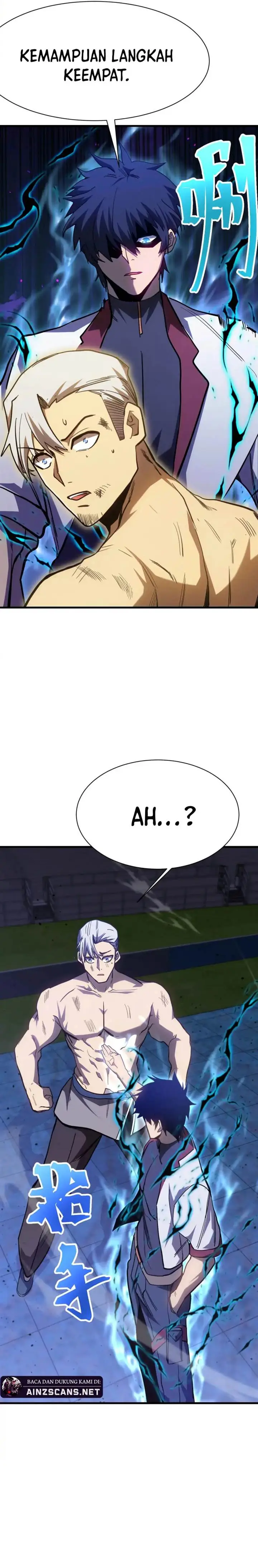 image-komik-leveling-in-the-future-chapter-159-18/24