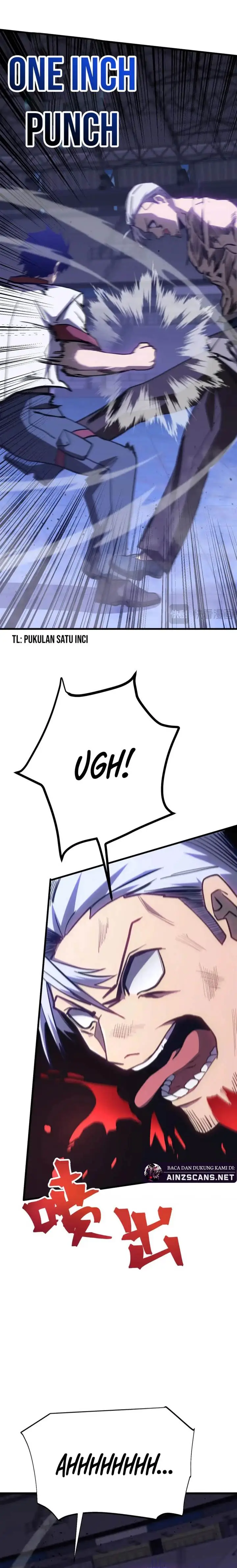 image-komik-leveling-in-the-future-chapter-159-19/24