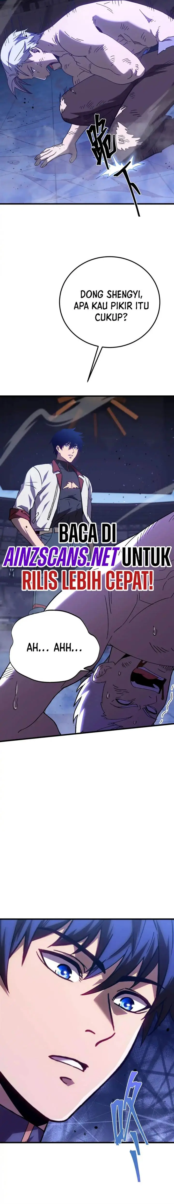 image-komik-leveling-in-the-future-chapter-159-20/24