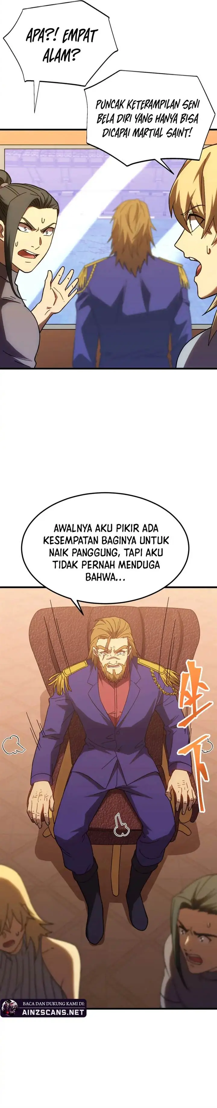 image-komik-leveling-in-the-future-chapter-159-22/24