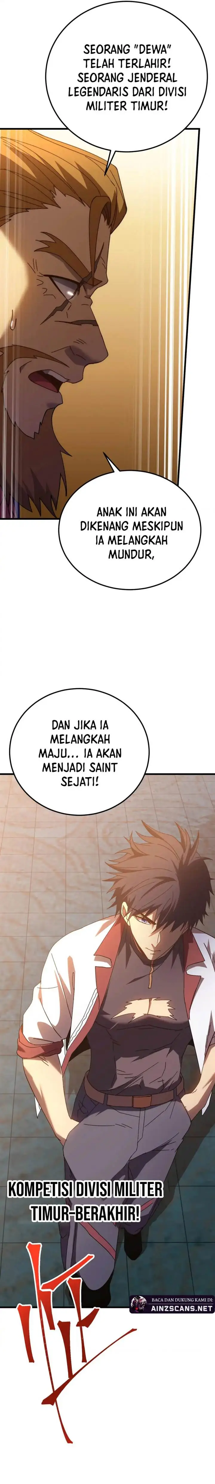 image-komik-leveling-in-the-future-chapter-159-23/24