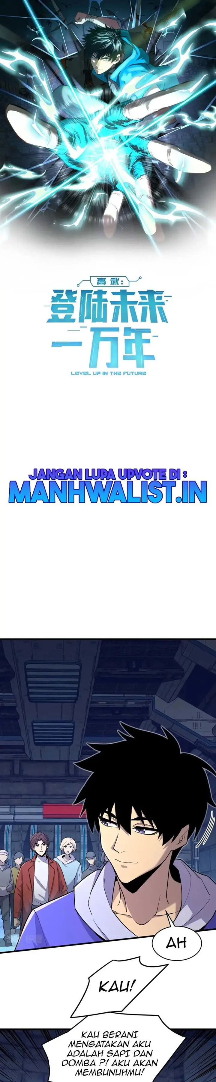 image-komik-leveling-in-the-future-chapter-16-0/20