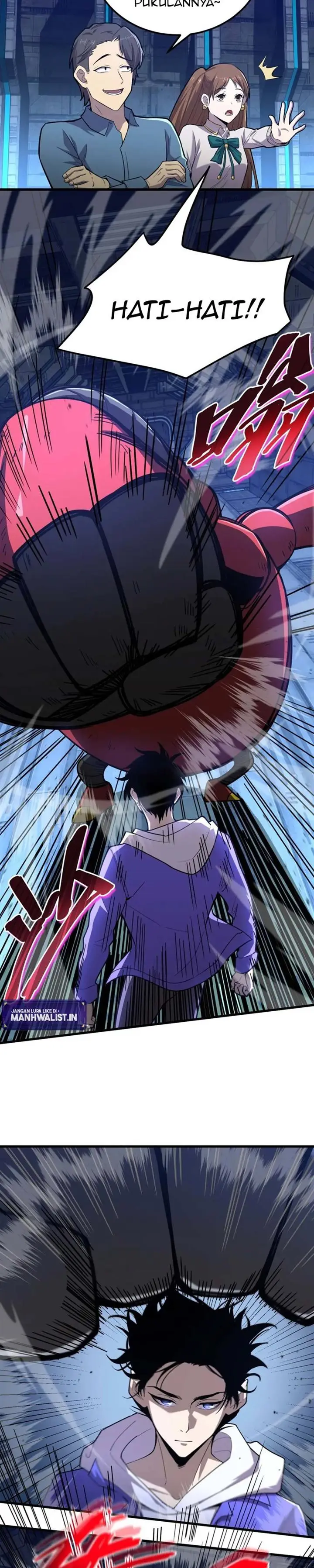 image-komik-leveling-in-the-future-chapter-16-4/20
