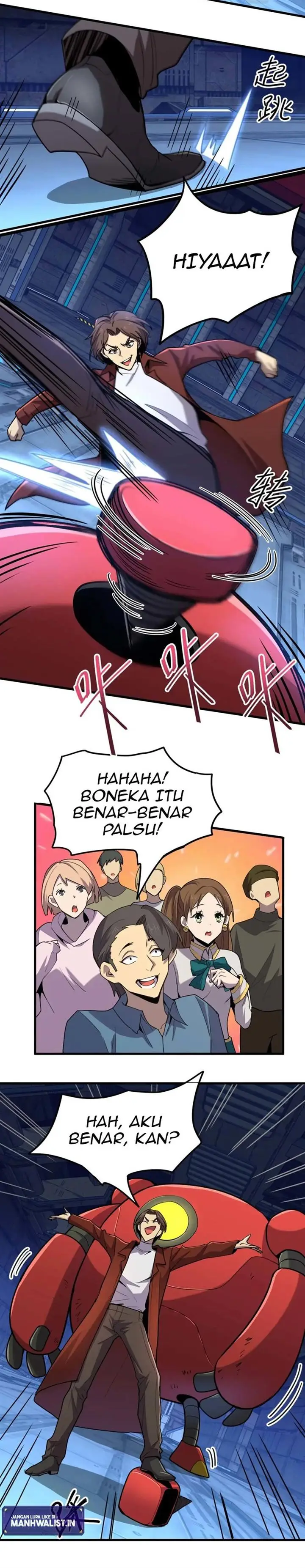 image-komik-leveling-in-the-future-chapter-16-9/20