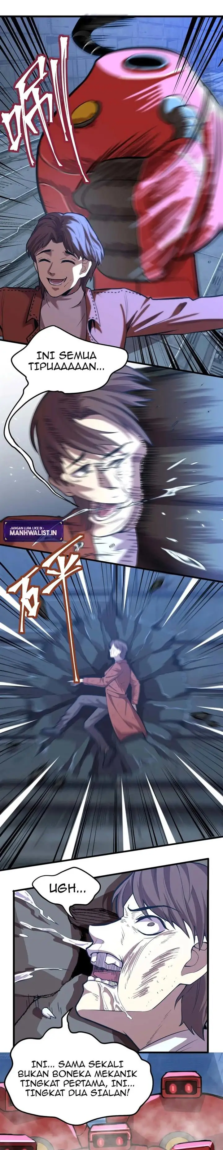image-komik-leveling-in-the-future-chapter-16-10/20