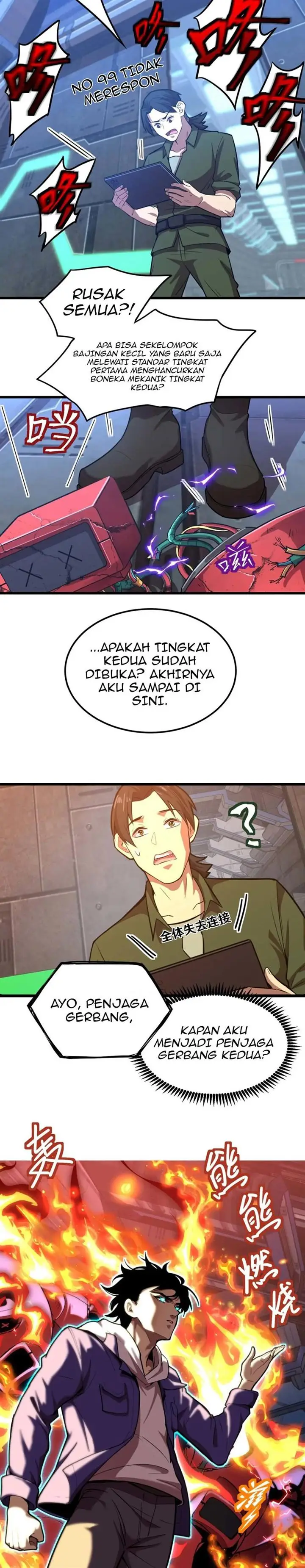image-komik-leveling-in-the-future-chapter-16-13/20