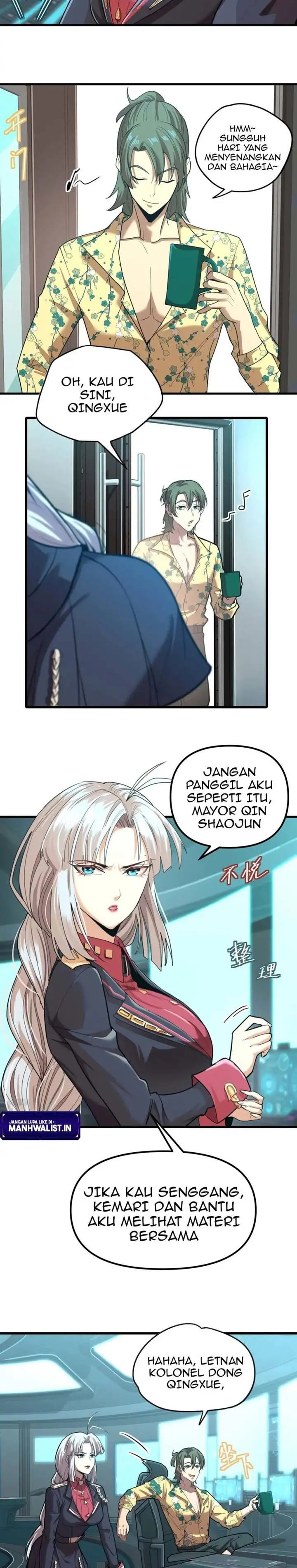 image-komik-leveling-in-the-future-chapter-16-16/20