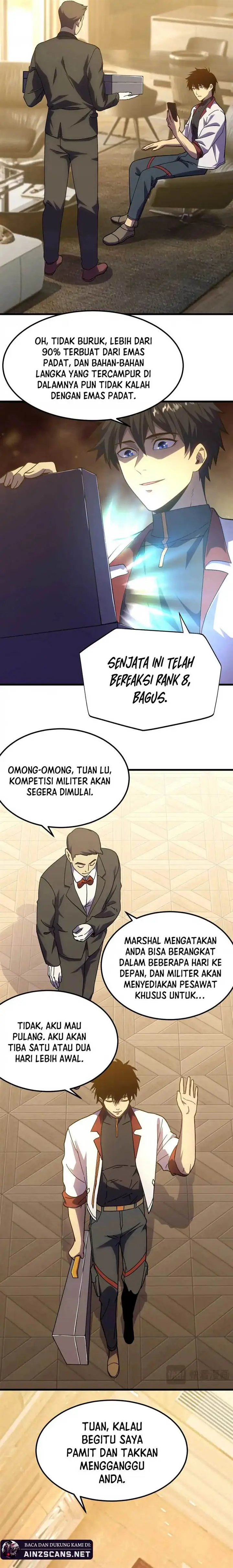 image-komik-leveling-in-the-future-chapter-160-2/24