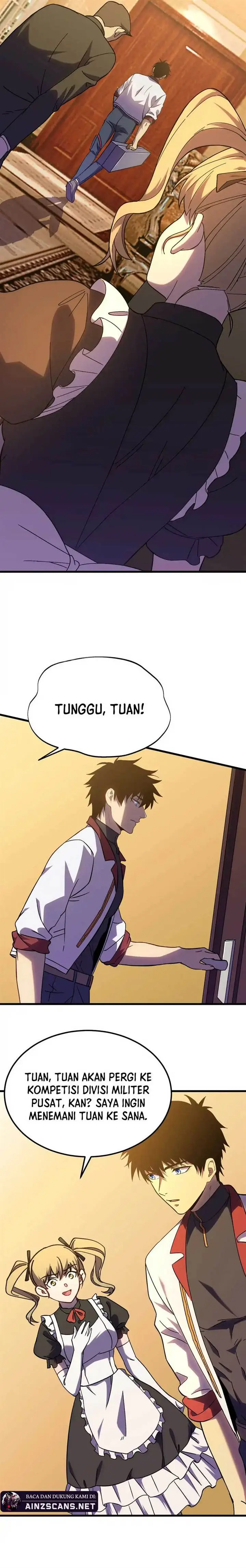 image-komik-leveling-in-the-future-chapter-160-3/24