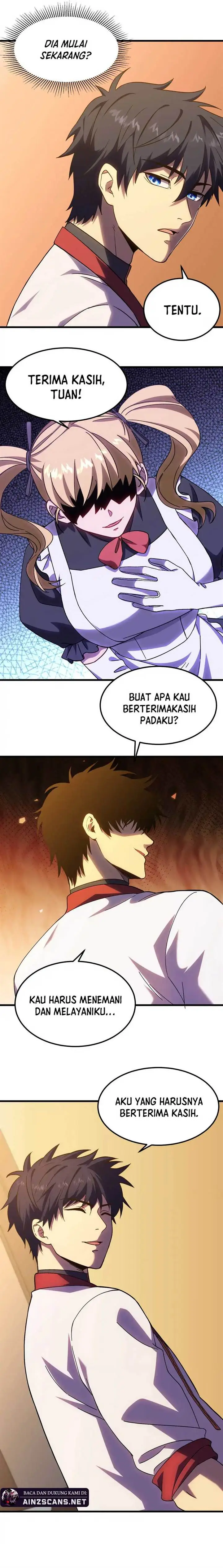 image-komik-leveling-in-the-future-chapter-160-4/24