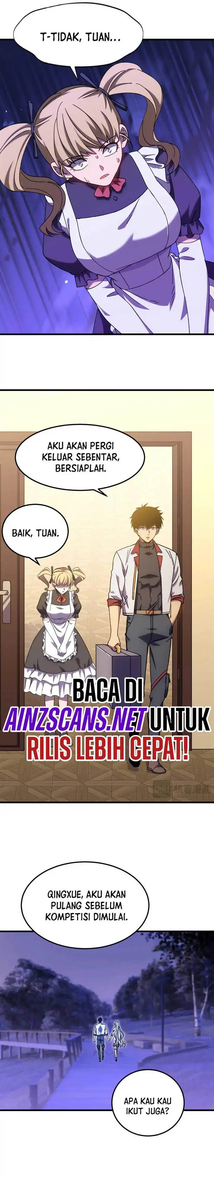 image-komik-leveling-in-the-future-chapter-160-5/24